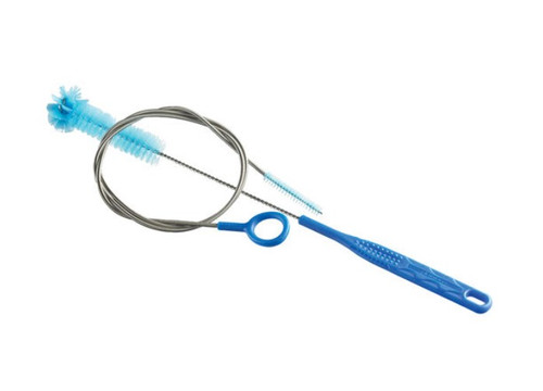Platypus Reservoir Cleaning Kit