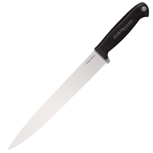 Cold Steel 9" Slicer Knife