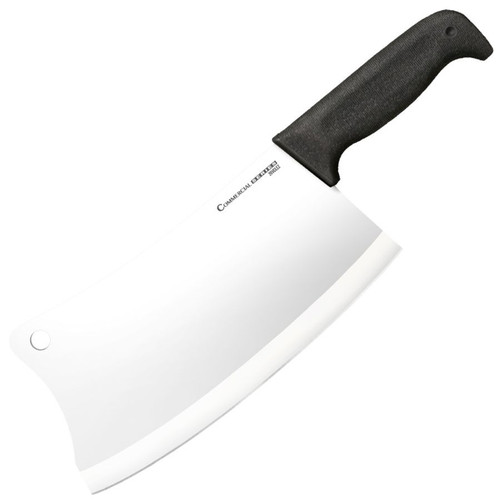 Cold Steel Commercial Series, 9" Cleaver
