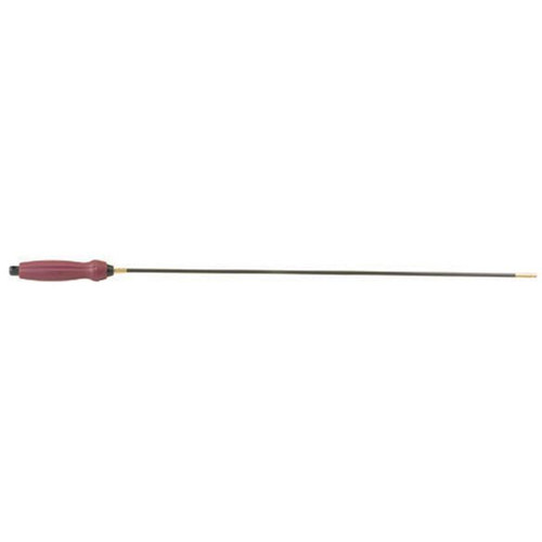 Tipton Deluxe Carbon Fiber Cleaning Rod, 44", 27 - 45 Cal Tipton Deluxe Carbon Fiber Cleaning Rod, 44", 27 - 45 Cal