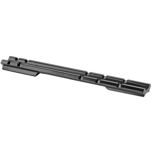 Weaver Top Mount Base, #96