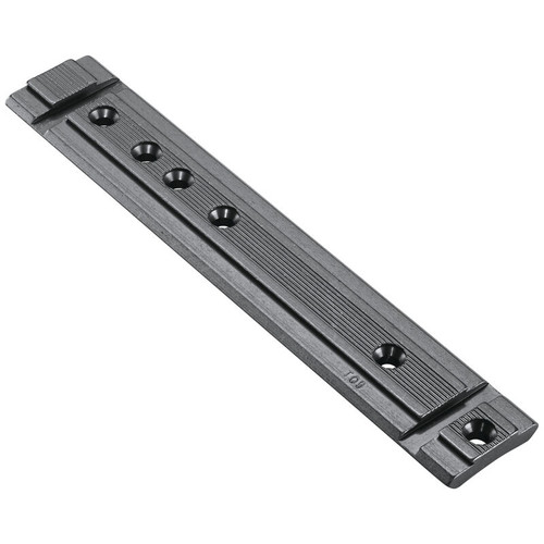 Weaver Top Mount Base, TO-9M