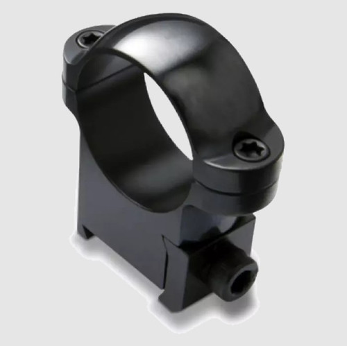 Burris Tikka T3 Rings