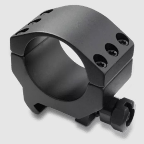 Burris Xtreme Tactical Rings