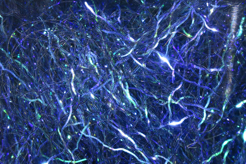 Hareline Dubbin Inc. Creepy Crawley Ice Dub