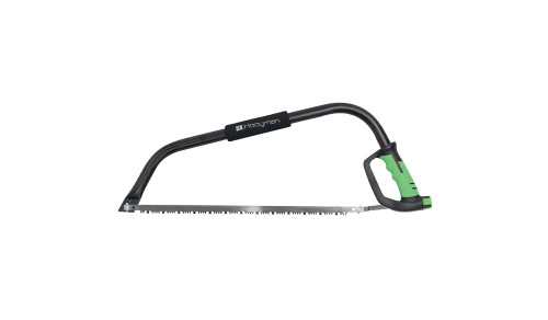 Hooyman Bow Saw Hooyman Bow Saw