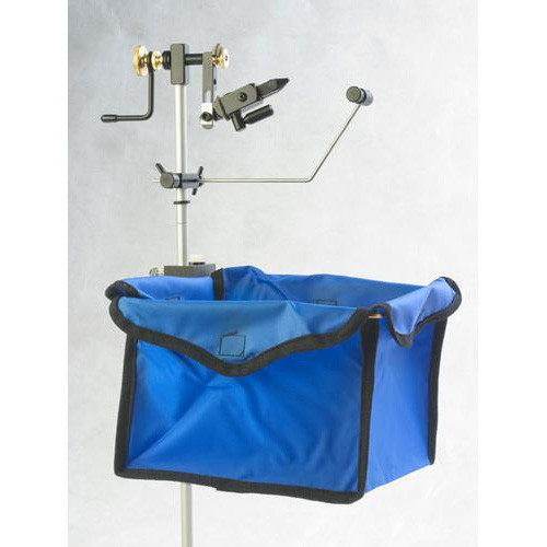 Griffin Collect All, Fly Tying Wastebasket