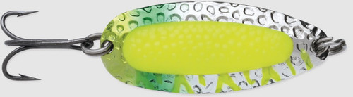 Blue Fox Pixee Spoon, 7/8 oz