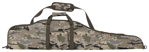 Browning Flex Long Range Rifle Case, Ovix, 52" Browning Flex Long Range Rifle Case, Ovix, 52"