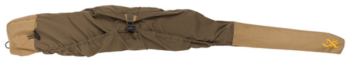 Browning Backcountry Rifle Cover