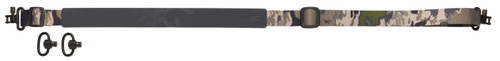 Browning Warden Sling