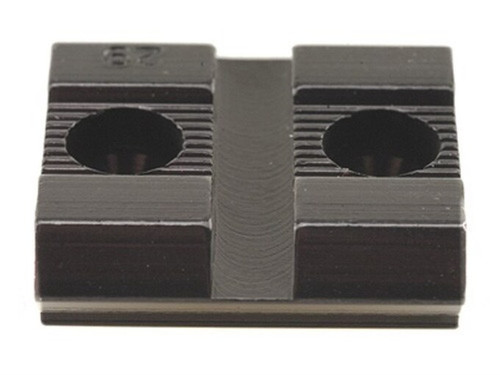 Weaver Top Mount Base, #29 Weaver Top Mount Base, #29