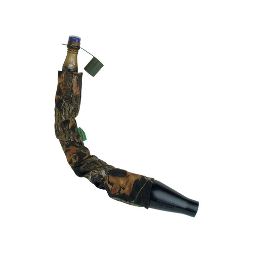 Primos Terminator Elk Bugle Primos Terminator Elk Bugle