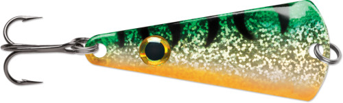 VMC Pro Series Tingler Spoon