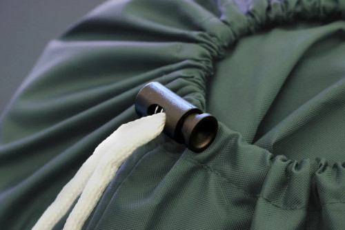 Coghlan's Cord Locks, 2 pk