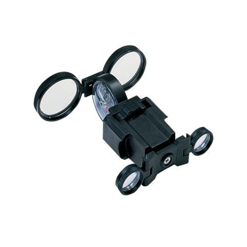 Coghlan's For Kids, Seven Function Binoculars