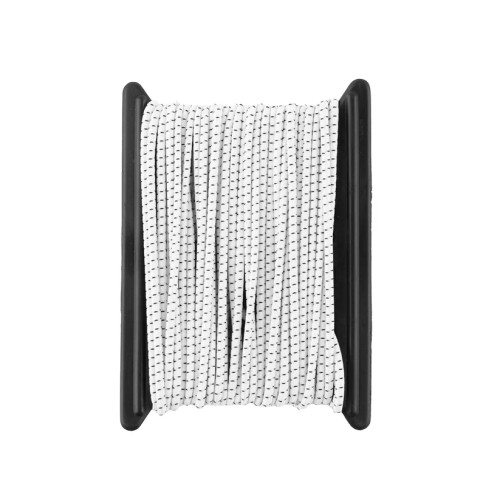 Coghlan's Replacement Shock Cord