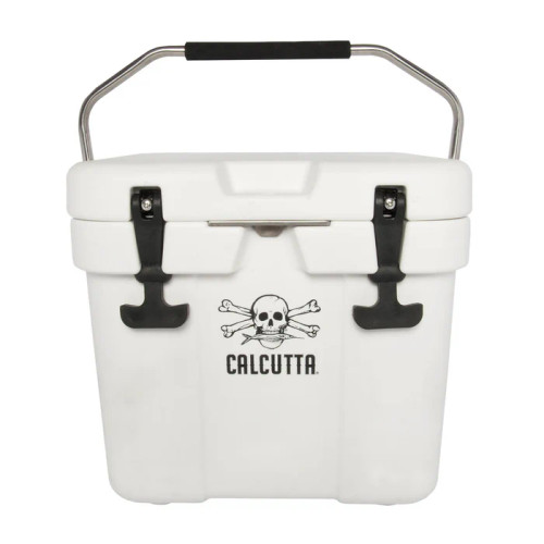 Calcutta Renegade Cooler, 11 L