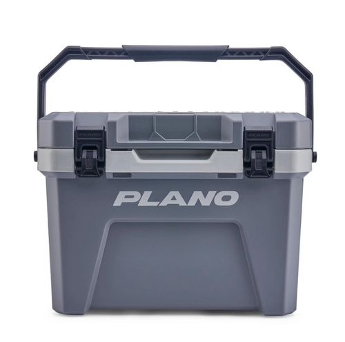 Plano Frost Cooler, 20 L