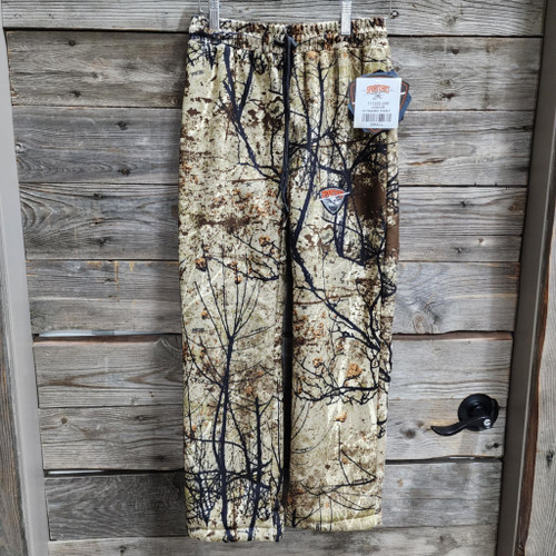 Sportchief Youth Dynamo Pants, X-Unity Camo Sportchief Youth Dynamo Pants, X-Unity Camo