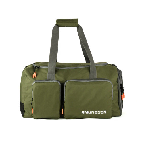 Amundson Wader & Boots Bag, 40 L