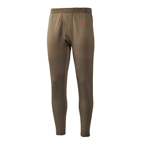 Badlands Source Heavyweight Bottoms, Mud
