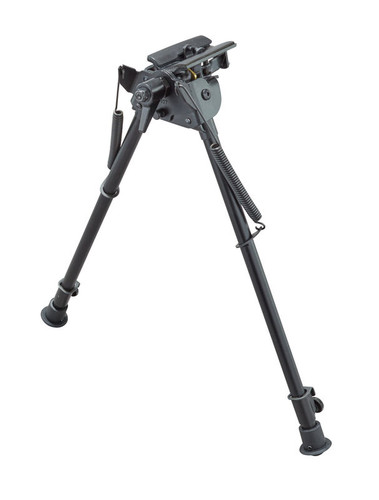 Champion Pivot Bipod, 9 - 13"