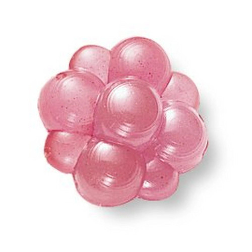 Berkley PowerBait Egg Cluster, 25 pk