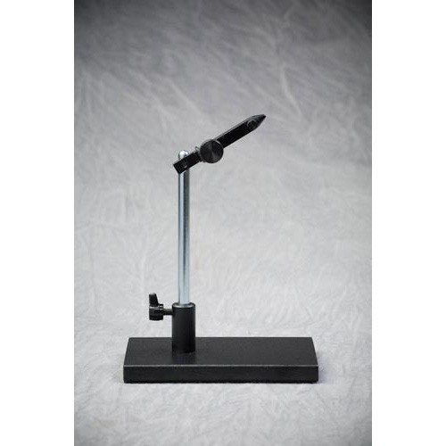Griffin Superior 1AP Fly Tying Vise With Pedestal