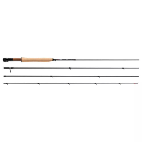 Greys Kite Fly Rod, 9'0", 4 pc, 8 wt (GROKIT908)
