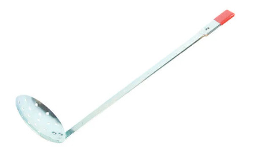 Eagle Claw Chipper Ice Skimmer