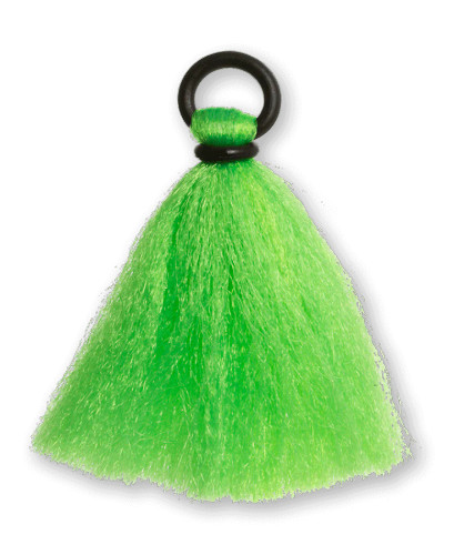 Loon Outdoors Small Tip Topper, Assorted Colour