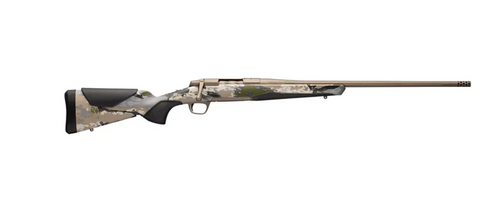 Browning X-Bolt 2 Speed
