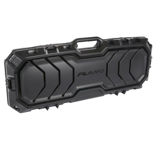 Plano Tactical Series Gun Case, 42"