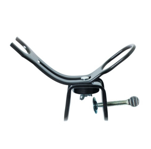 Eagle Claw Boat Rod Holder w/ Clamp, 1 3/4"