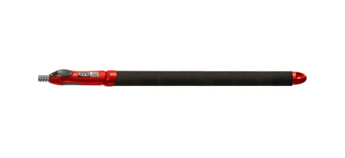 Ego S2 Slider Handle, 28"