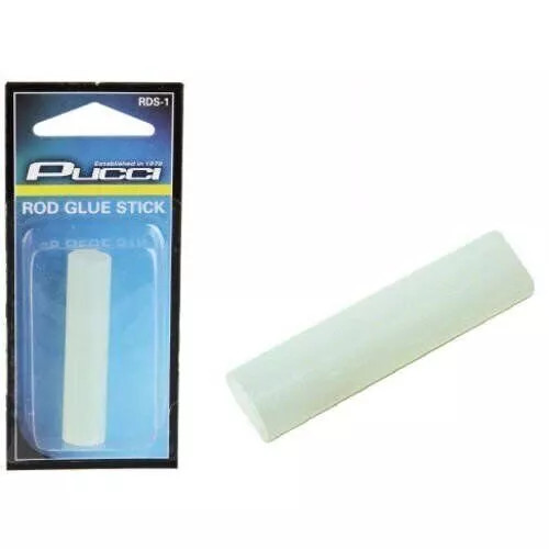 Pucci Rod Glue Stick