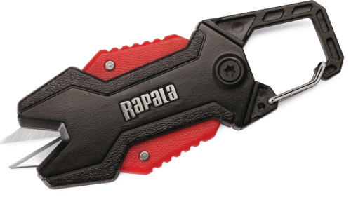 Rapala Retractable Line Scissor