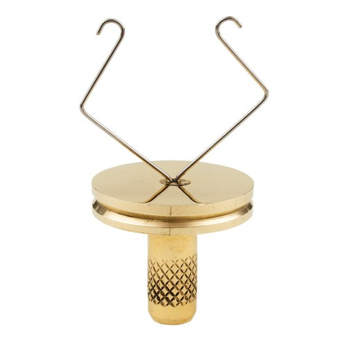 Dr. Slick Dubbing Twister