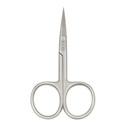 Dr. Slick Eco All Purpose Scissor, Straight, 4"