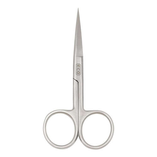 Dr. Slick Eco Hair Scissor, Straight, 4.5"