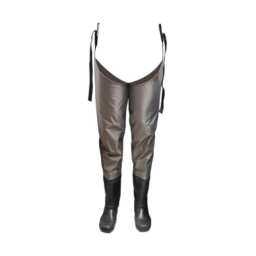 Amundson IAW S Nylon Hip Wader