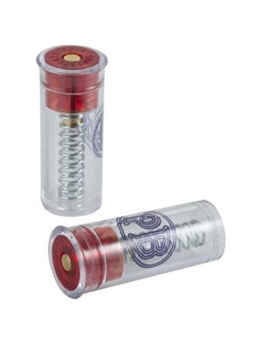 Beretta Snap Caps, 20 Ga.