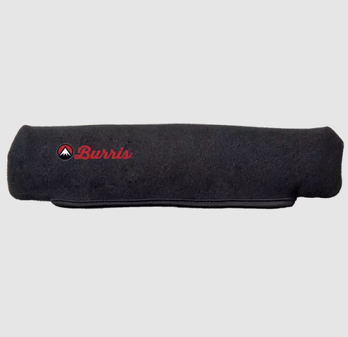 Burris Scope Cover, Waterproof