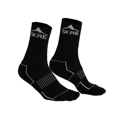Skre Accelerator Merino Socks