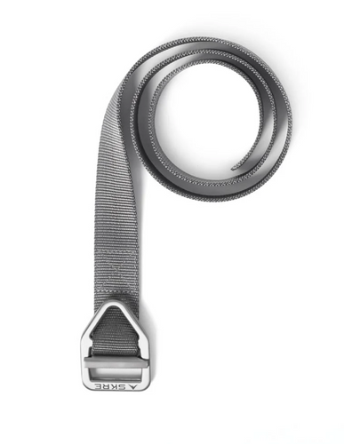 Skre Timber Hitch Belt