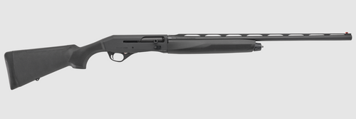 Stoeger M3020, 20 Ga, Semi-Auto, 28" Barrel, 3", 4+1, Black Syn.