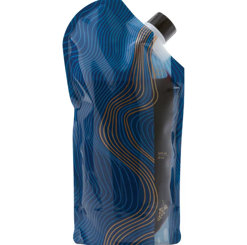 Platypus Platy Preserve Flexible Wine Bottle,  800 ml