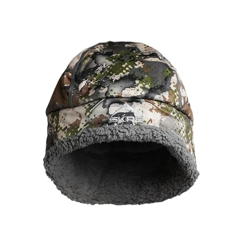 Skre Guardian Beanie, Summit, OSFA