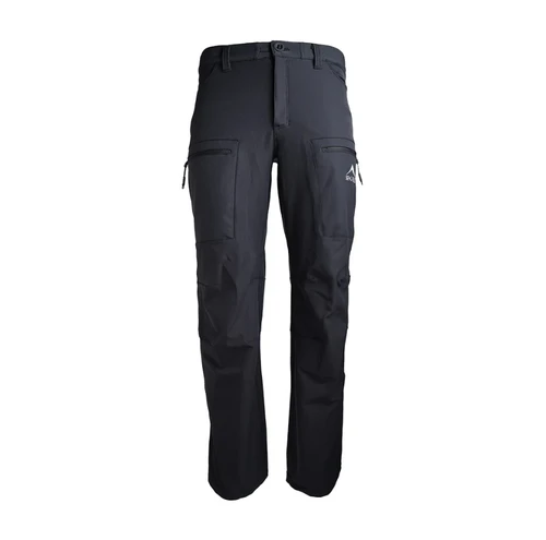 Skre Hardscrabble Pant, Slate Grey